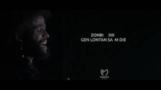 Stan - Zonbi Videyo Lirik