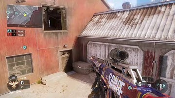 UMG proof wrong rules