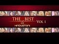 The Best Of Hindustani Vocal | Vol 1 | Audio Jukebox | Vocal | Classical | Kishori Amonkar