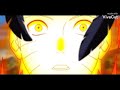 اغنيه ولدت من جديد على انمي ناروتو اغنيه ولدت من جديد على انمي ناروتو