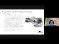 Introdução ao Concreto Armado - Aula 2