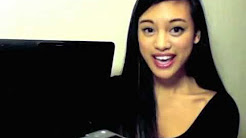 R.I.Y.C. Computers Inc in the Bronx, NY