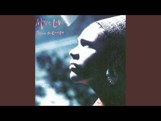 I Can Do This - Uptown MixMonie Love