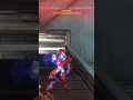 Halo Reach: Kamikaze Elite #haloreach #gaming #gameplay #halo #xbox #xboxseriesx