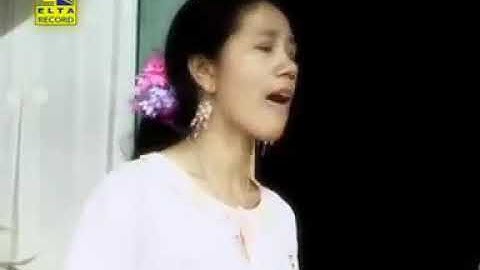 MANDUL  - Mak Pono & Piak Unyuik