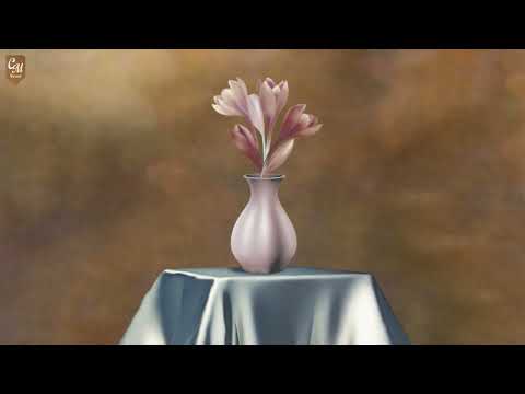 Kloetie - Figurine [jazzy boom bap & lofi hip hop]