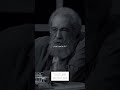 مسعود فراستی 