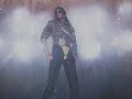 Michael jackson  live in bucharest the dangerous tour