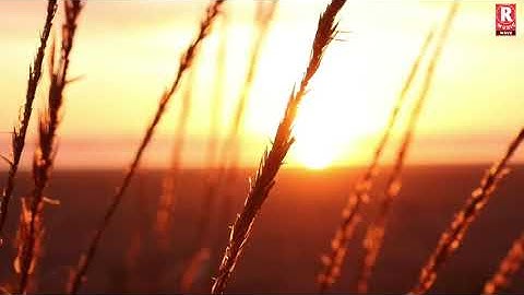 Wonderful Sunrise videos/Awesome Time-Lapse Video of Sunrise #Sunrise #relaxingmusic