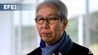 Riken Yamamoto, Premio Pritzker 2024 por su arquitectura para la comunidad