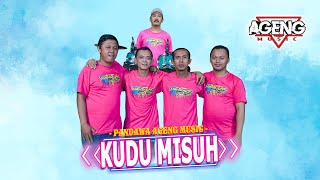 Download lagu Pandawa Ageng Music - Kudu Misuh mp3