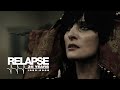 AMENRA Heden Official Music Video AMENRA Heden Official Music Video