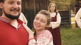 Группа из Улан-Удэ выпустила дебютный клип и взорвала Интернет Группа из Улан-Удэ выпустила дебютный клип и взорвала Интернет