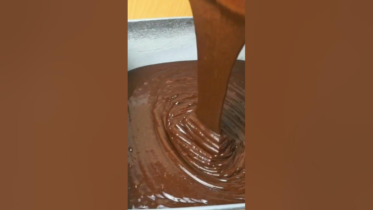 coklat lagi #storywa #music #lagu #kue #cream #baking #bentocake #dairyproduct
