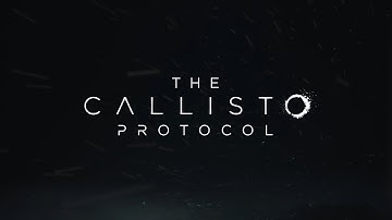 The Callisto Protocol part 2: Aftermath