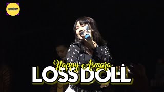 Lagu Jawa Viral 2020!! LOSS DOLL - HAPPY ASMARA || Denny Caknan