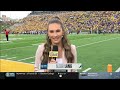 15 kansas state vs missouri full game ncaaf 9162023