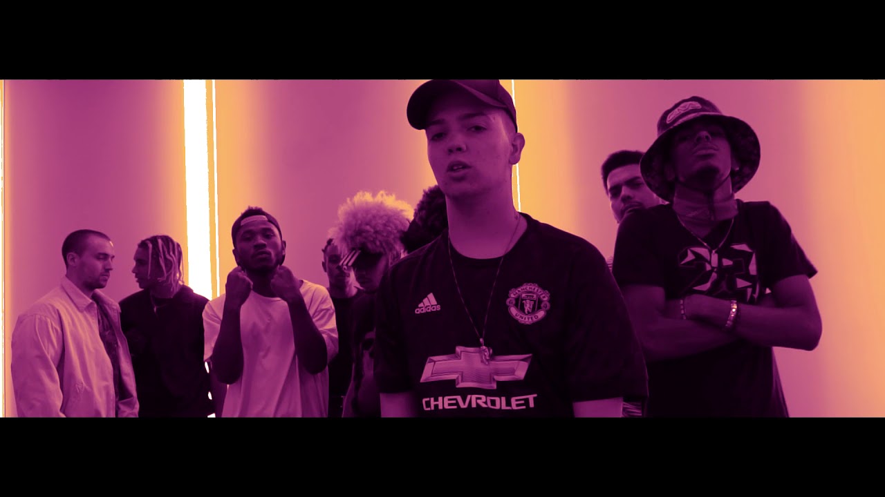 moonkey london videoclip youtube moonkey london videoclip youtube