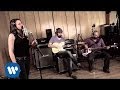 Rebeca Jimenez - Acuerdate (Video version estudio)