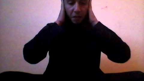 سورة الحج للقارء احمد بن عميرة( القارء العالمي)