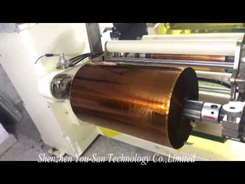 kapton tape coating 01