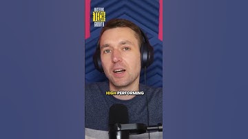 Unlock 4X Growth with Killer Culture: Overcoming Tech Startup Scaling Challenges