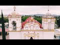 Video de San Miguel Ejutla