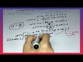 الصف الثالث الثانوي احصاء بعض التطبيقات العمليه للتوزيع الطبيعي 2026