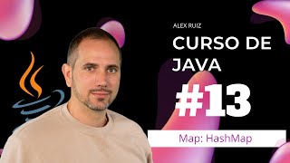 #13 Java Course for Beginners | Learn Programming from Scratch | GOGODEV Wealth