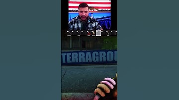 2v1 (Twitch: LVndmark) #shorts #eft #tarkov #lvndmark