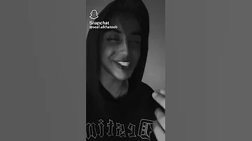 لو يرجع فينا الزمان 