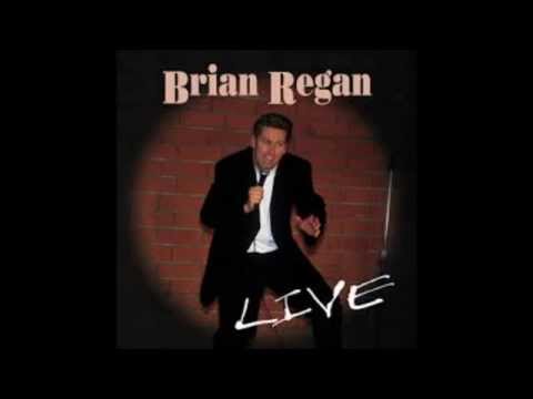 Brian Regan Live