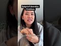 design is literally translating chaos into something people actually want to read!! follow along...
