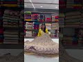 low budget me lehenga stock 😱 full plan