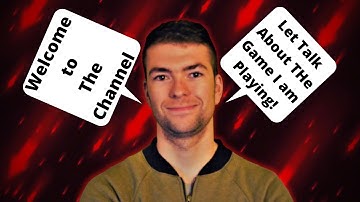 Why does everyone hate Storm Point?