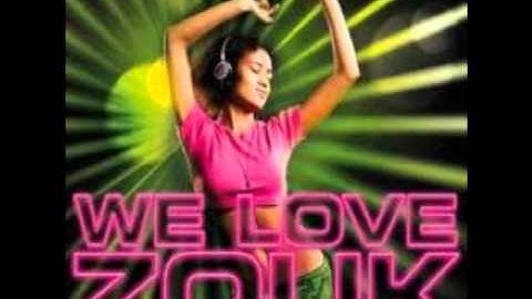 David adams & keety - A quoi ça sert ?