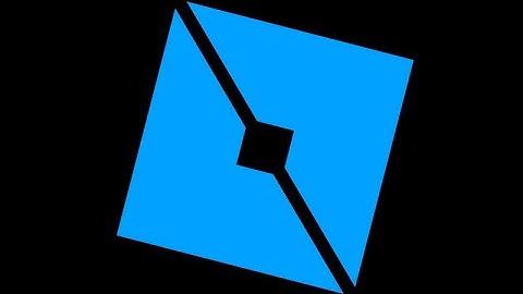 Roblox Studio ( Capture The Flag Template )