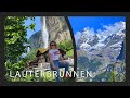 İsviçre'ye Nasıl Yerleşebilirim? - YouTube