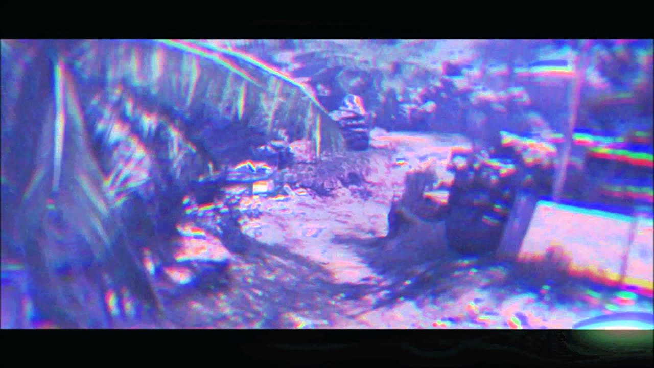 OCE in a Day Challenge