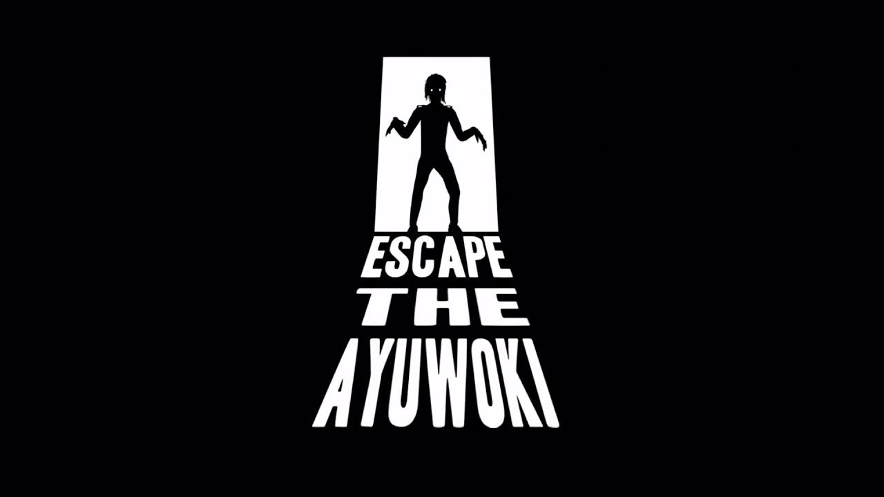 escape the ayuwoki hee hee noise download audio escape the ayuwoki hee hee noise download audio
