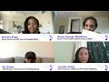 How to Land a Publishing Deal - Work Ethic | ASCAP Experience: Home Edition