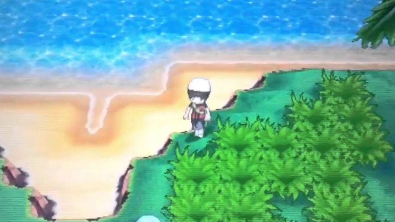 Pokemon [Tipto3] get rekt scrubs - YouTube