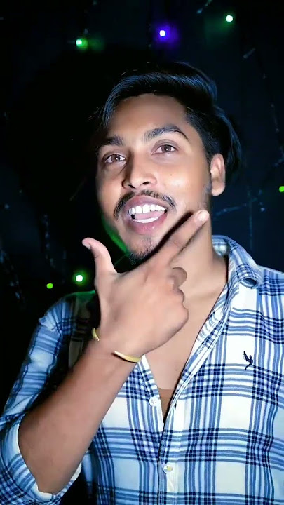 pradeep pandey chintu songs, Hamar Jaan Le Gayil, New Song, bhojpuri movie song 2022, bhojpuri