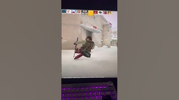 #cs2 #cs #server #public #mirage #кс #кс2