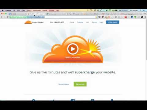 How To: Email Authentication With SendGrid & Google Apps | GuessBox