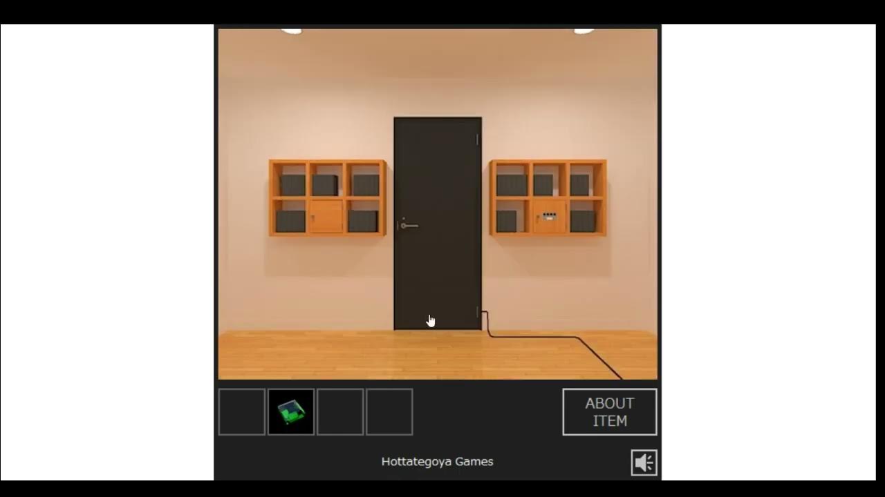 Escape From The Room Surrounded By Bookshelves 3 Walkthrough YouTube escape-from-the-room-surrounded-by-bookshelves-3-walkthrough-youtube