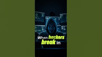 Setting Traps for Hackers (Honeypots 🍯)