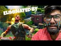 “F*CK THIS GAME” 🤬