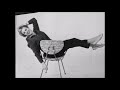 Annie de Reuver Popje, lief klein popje1954