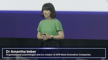 OpenText Summit Sydney 2025 Highlights